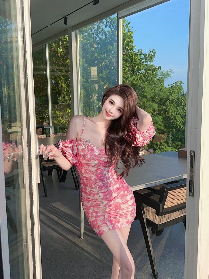 绝命毒师 封面