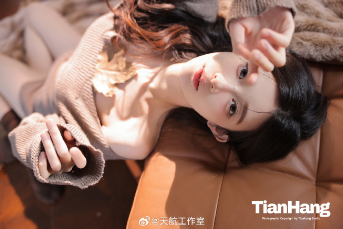 复仇者联盟4：终局之战
