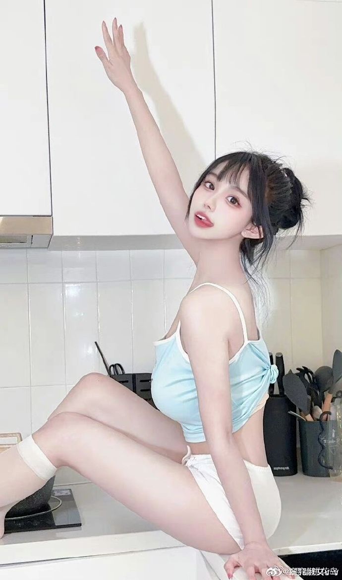 芭比