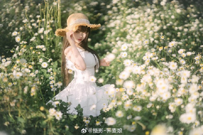 星际穿越 封面
