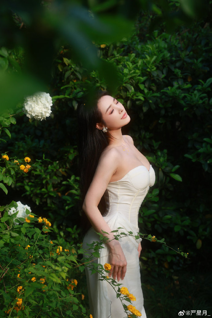 漫长的季节 封面