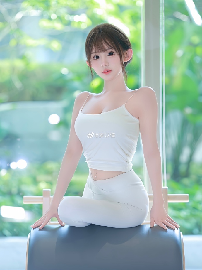 站台